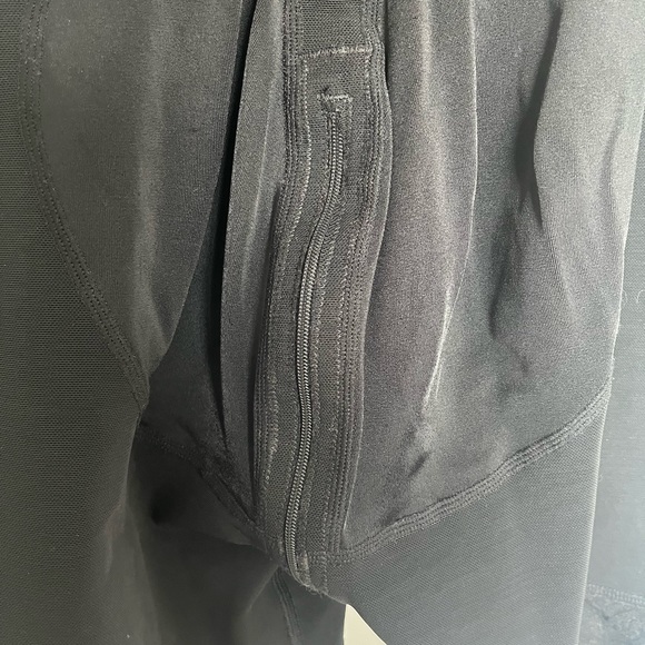 Faja Colombiana post op / BBL body shaper size medium in black - Picture 12 of 13